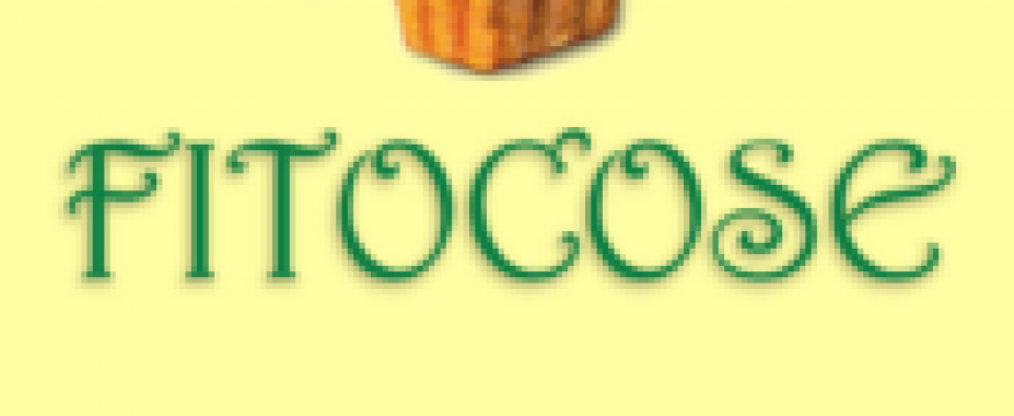 L’ App di Fitocose