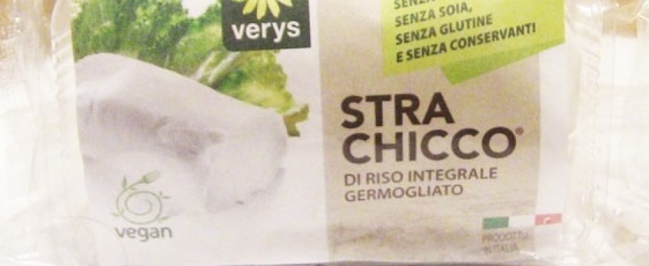 Lo Strachicco