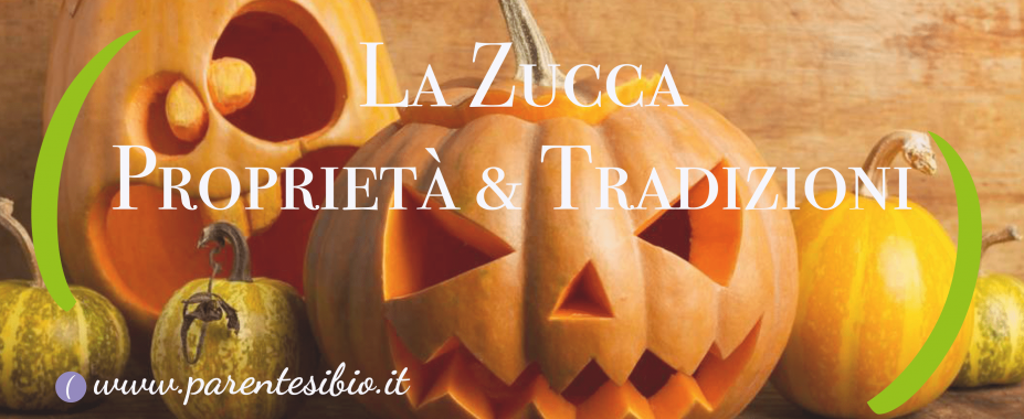 La Zucca