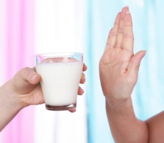 Latte vaccino e intolleranze alimentari: il parere di un esperto