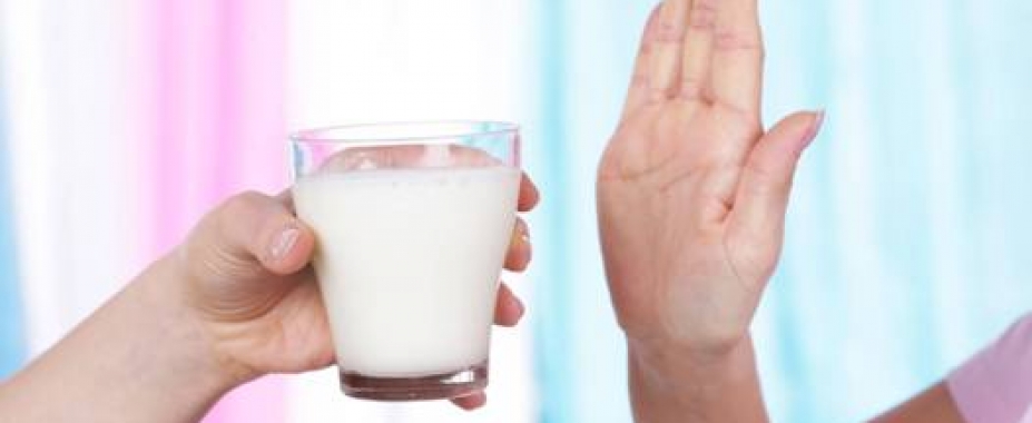 Latte vaccino e intolleranze alimentari: il parere di un esperto