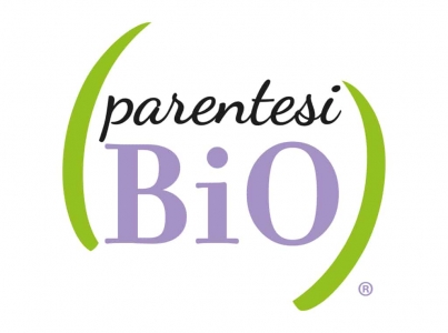 Linea Cosmetica Parentesi Bio