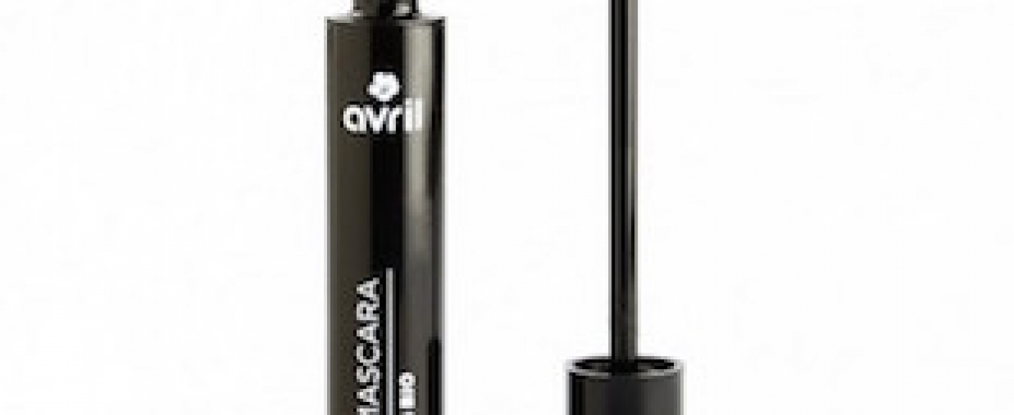 Le Mascara – Avril