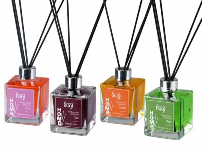 Linea Home