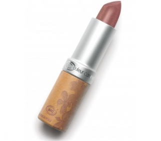 Rouge a levres  – Rossetto Couleur Caramel
