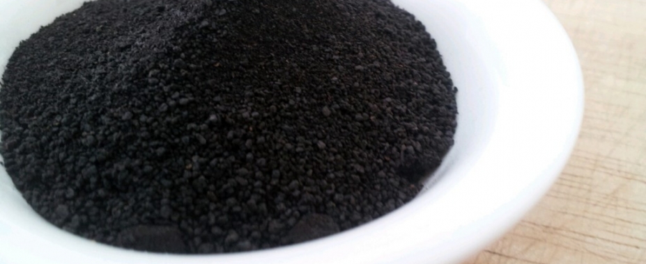 Shilajit: la natura ci allunga la vita!