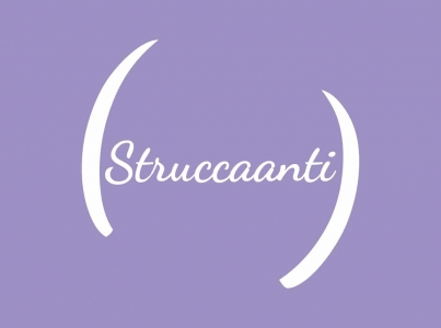 Struccanti viso