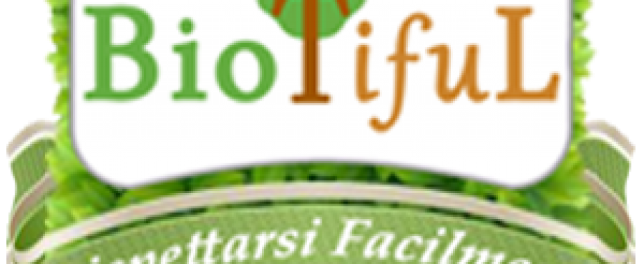 Biotiful: L’ App del Bio-Dizionario.